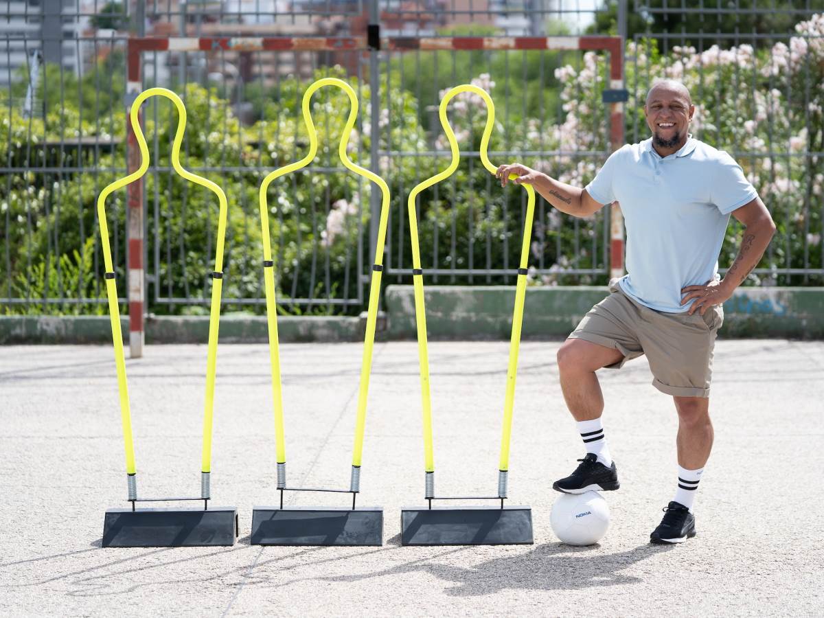 Nokia XR20 ojačani telefon specifikacije, cena, kupovina