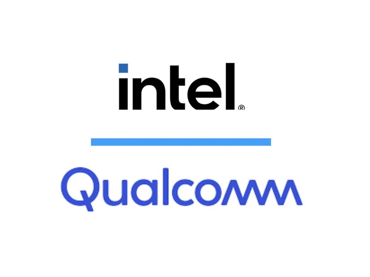 Qualcomm i Amazon koristiće Intel čipsetove nove generacije