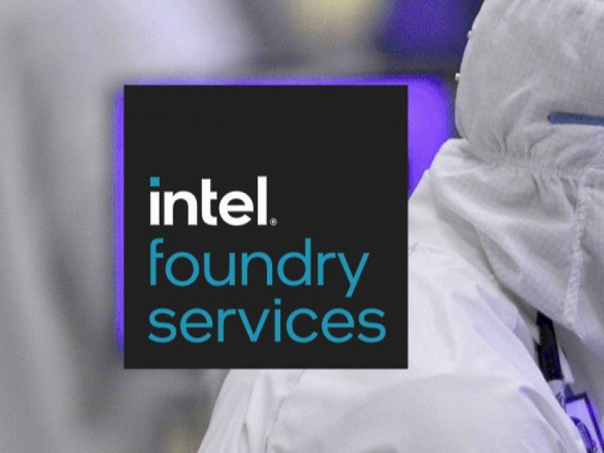 Qualcomm i Amazon koristiće Intel čipsetove nove generacije