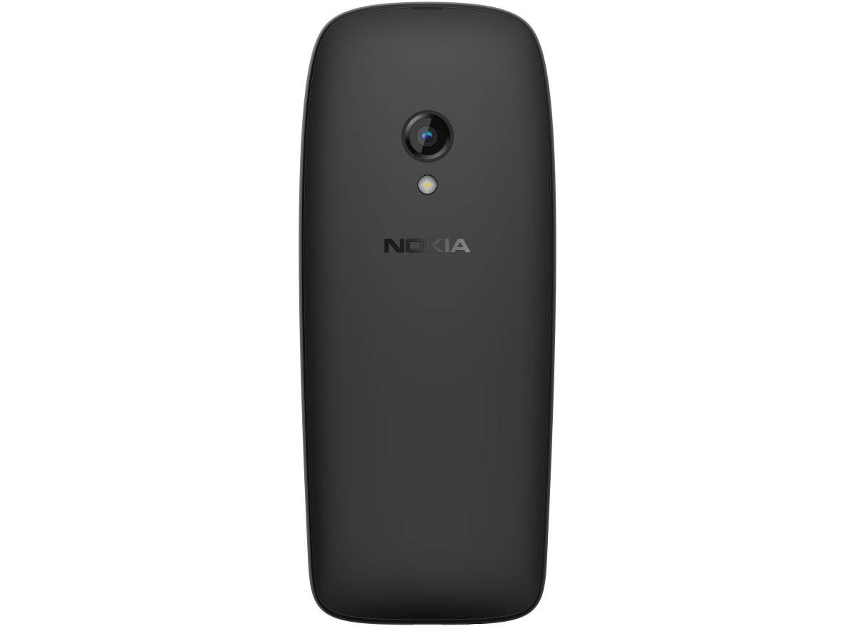 Kako izgleda Nokia 6310 i koja mu je cena