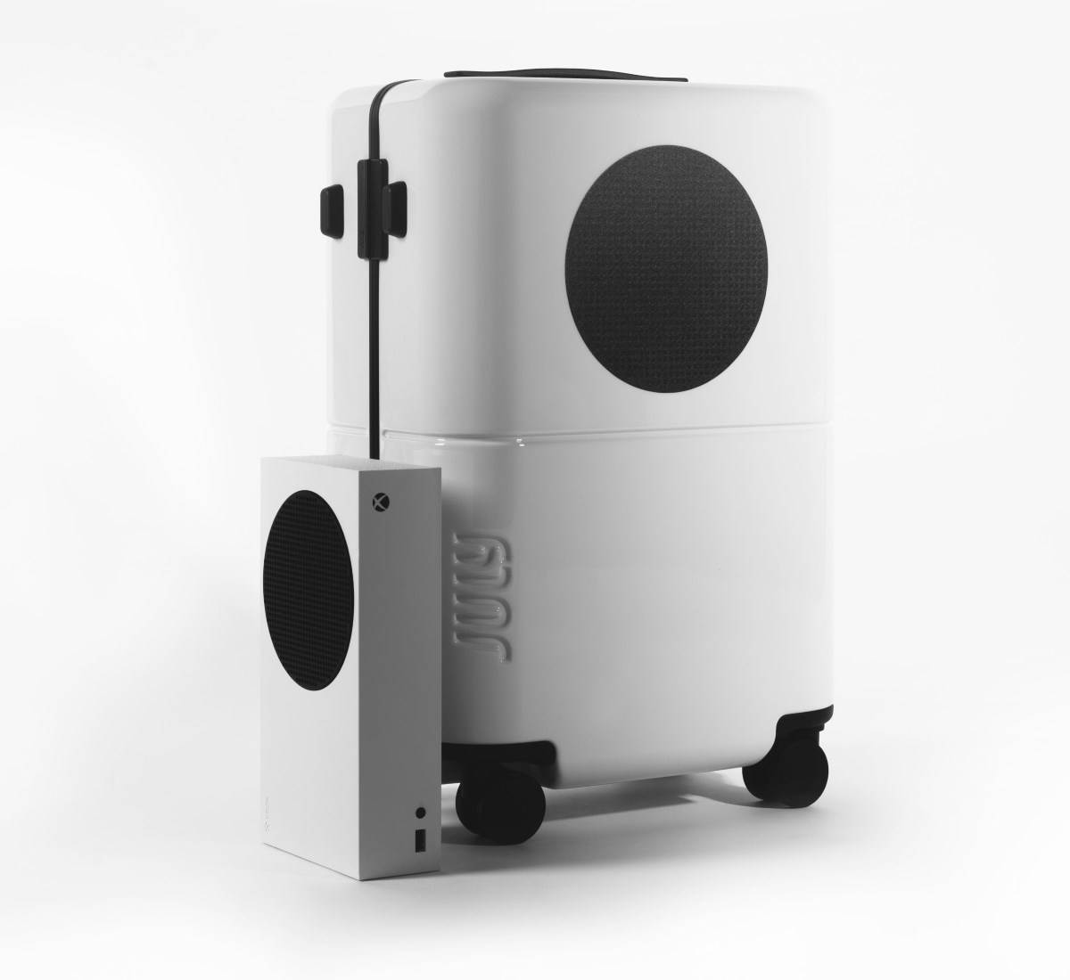 Posle Xbox frizidera stizu nam torba i krofne