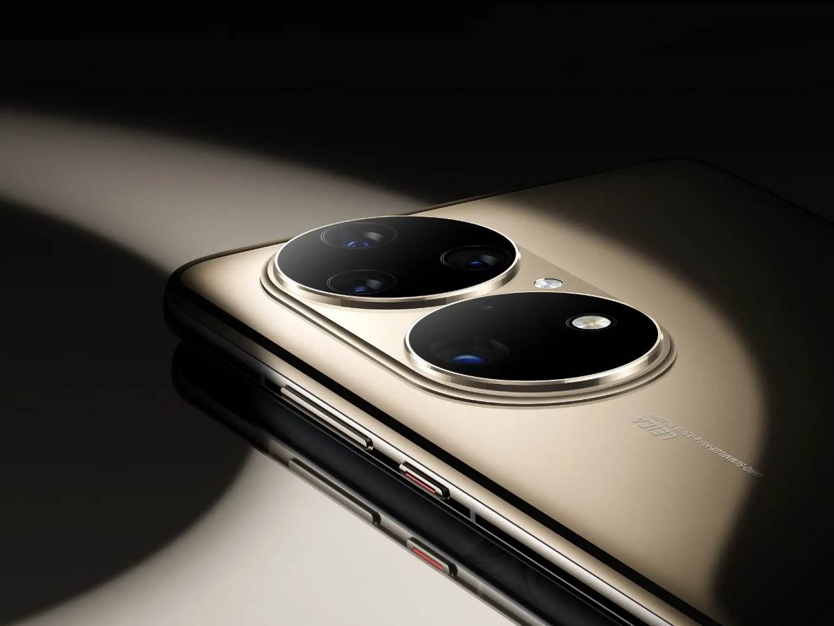 Huawei P50 Pro prodaja u Srbiji 