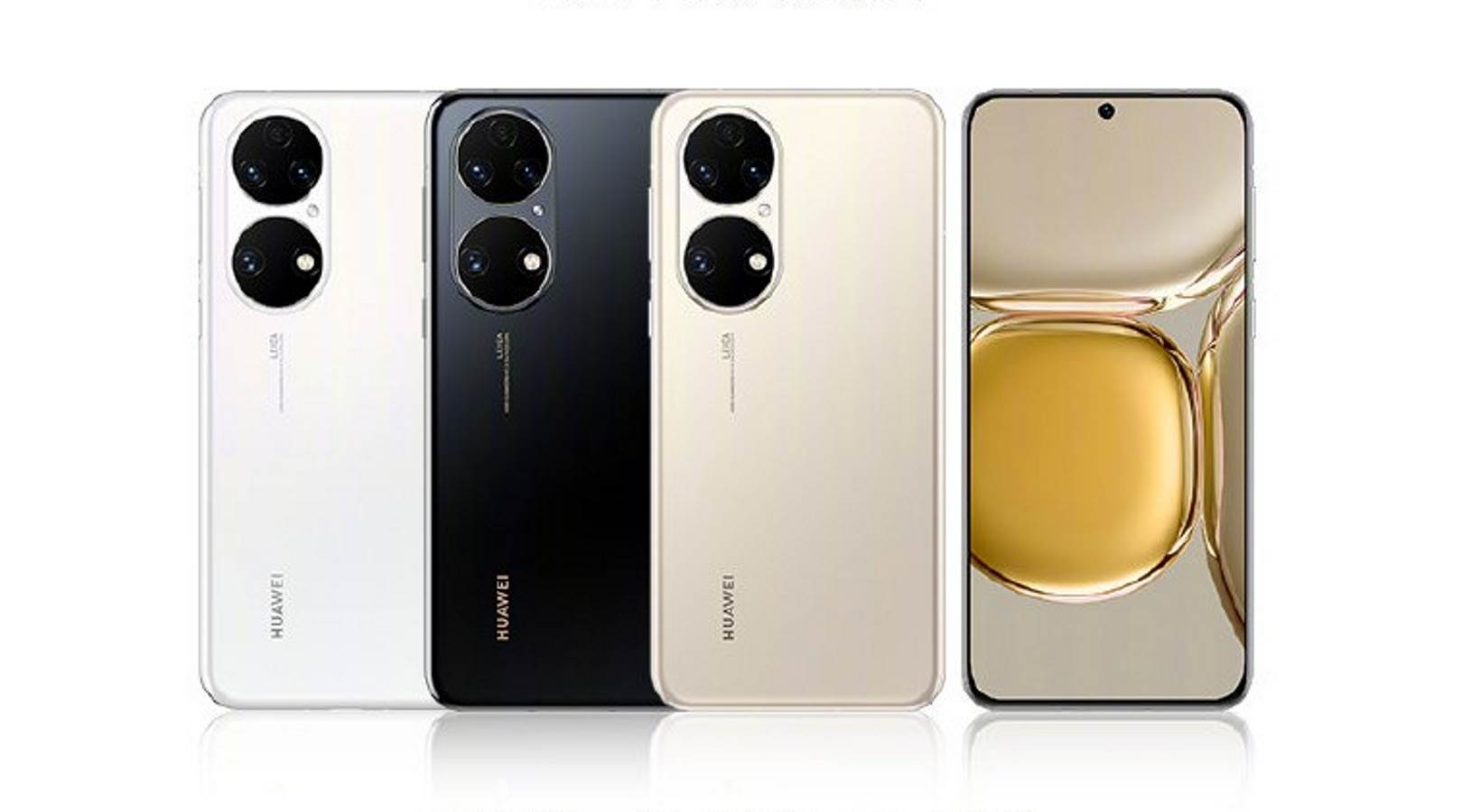 Huawei P50 Pro prodaja u Srbiji 