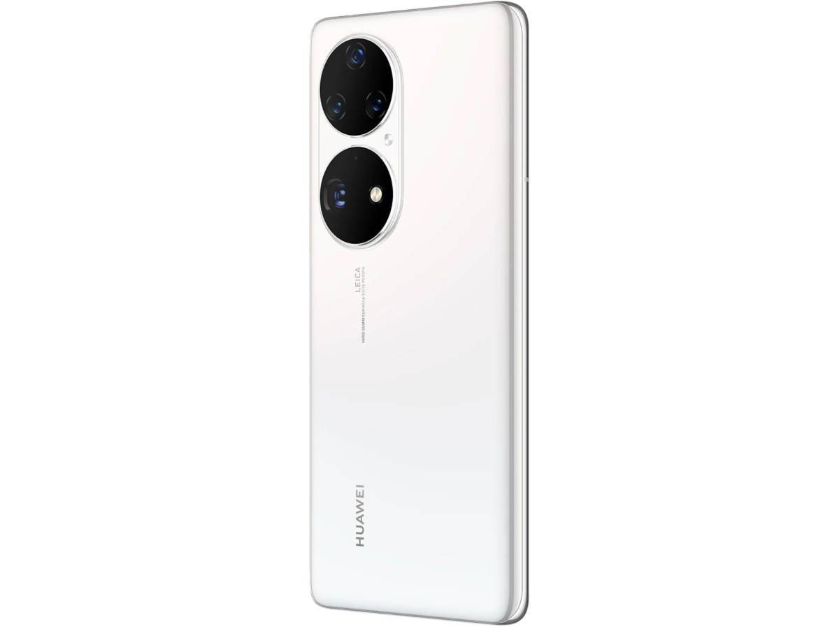 Huawei P50 Pro prodaja u Srbiji 