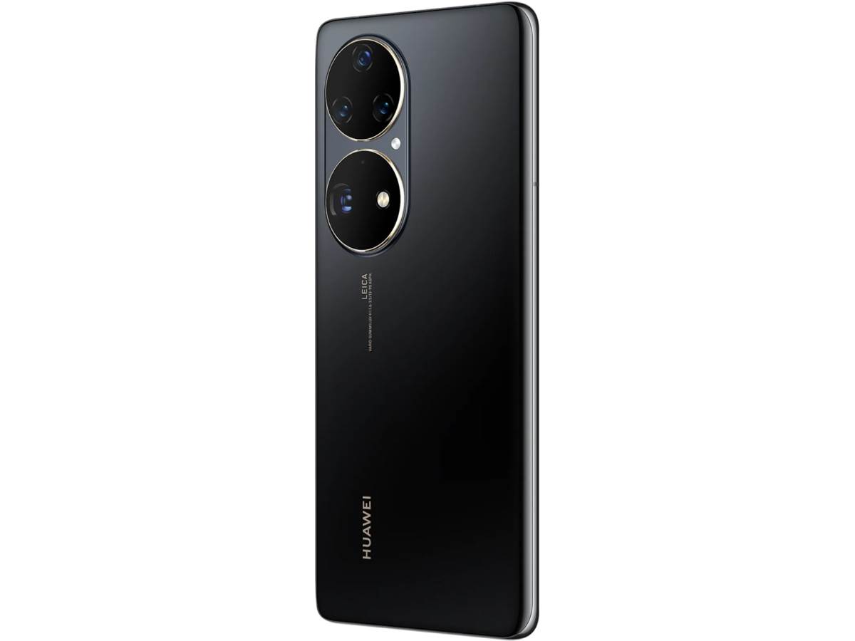 Huawei P50 Pro prodaja u Srbiji 
