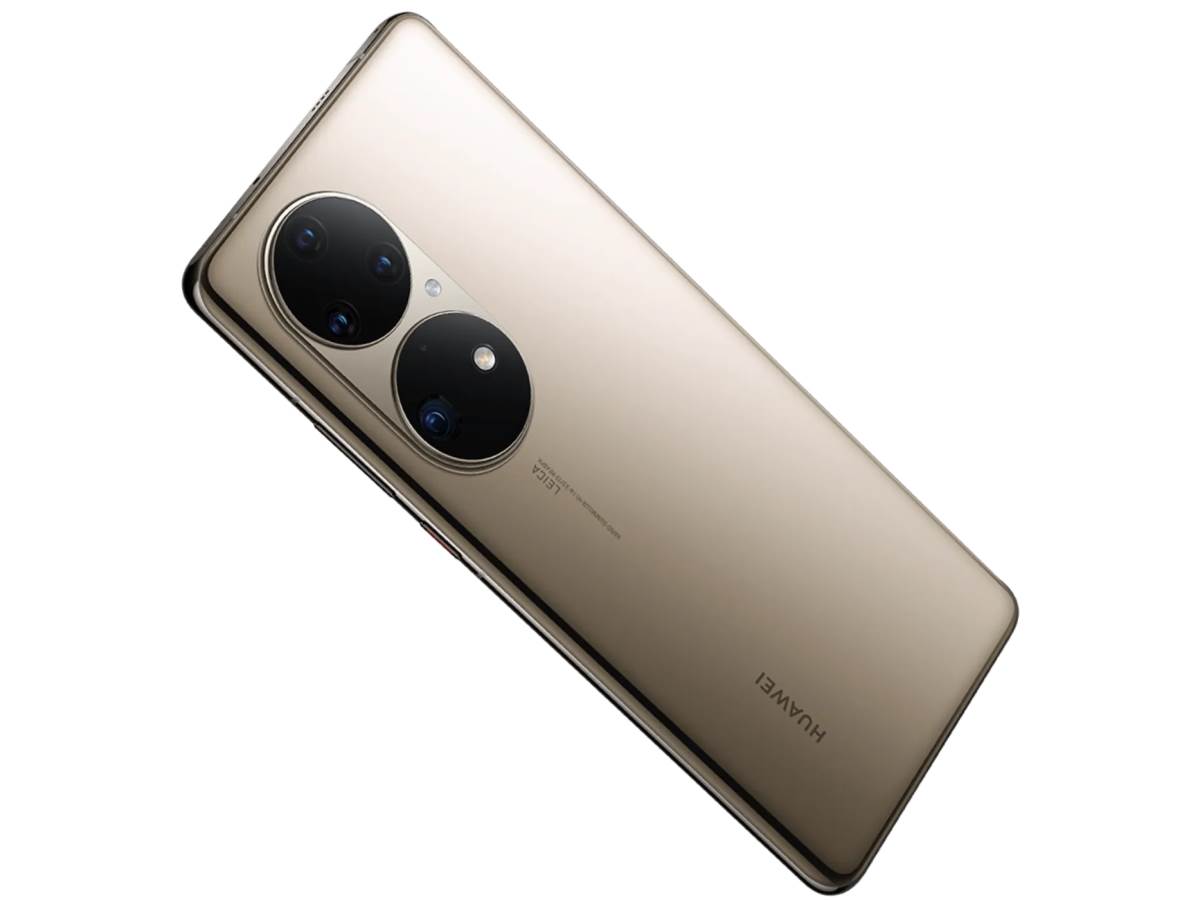 Huawei P50 Pro prodaja u Srbiji 