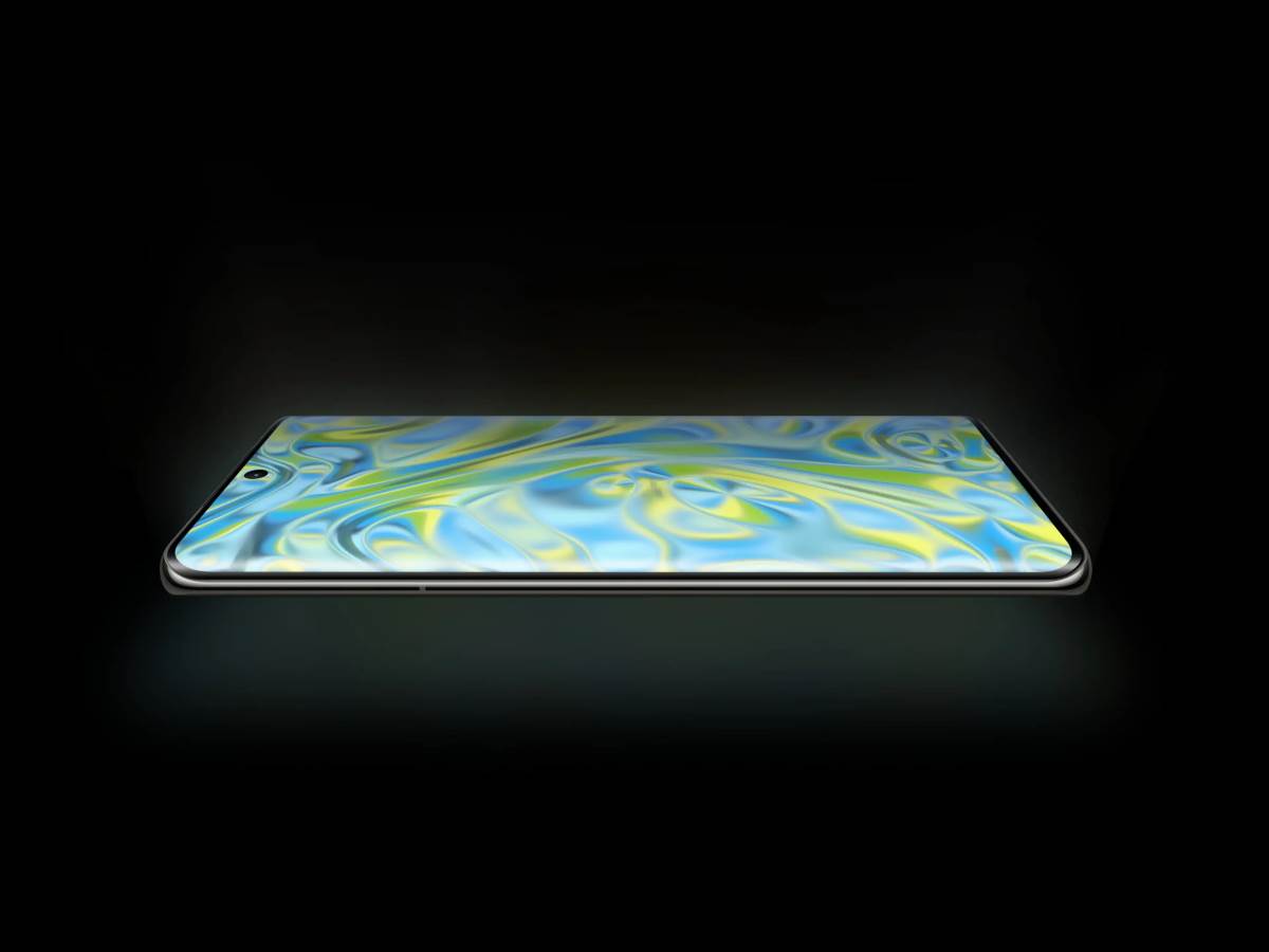 Huawei P50 Pro prodaja u Srbiji 