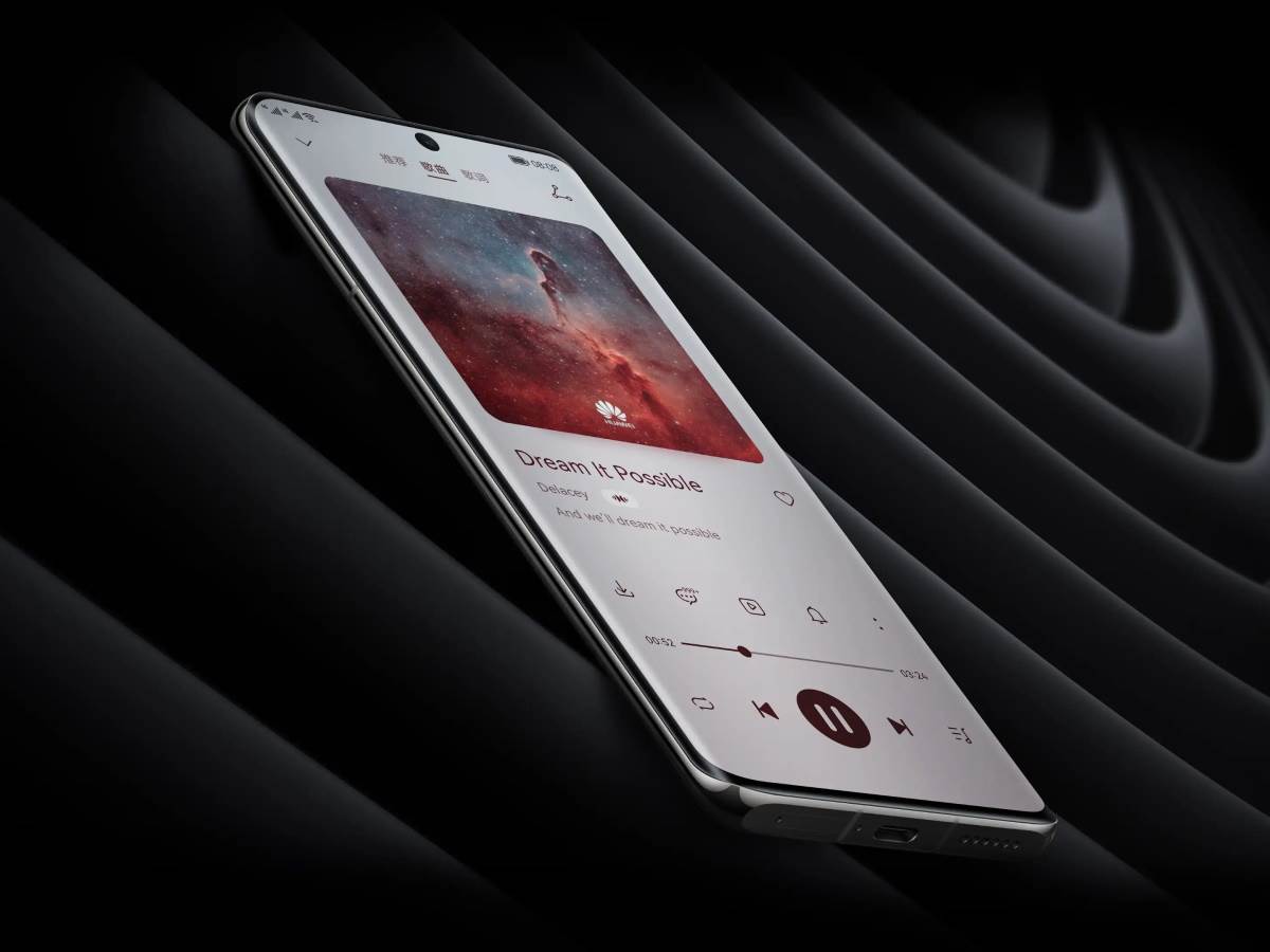 Huawei P50 Pro prodaja u Srbiji 