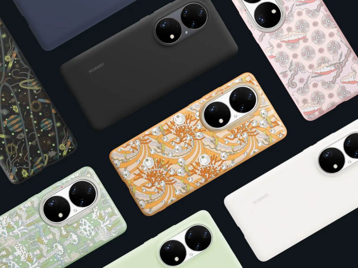 Huawei P50 Pro prodaja u Srbiji 