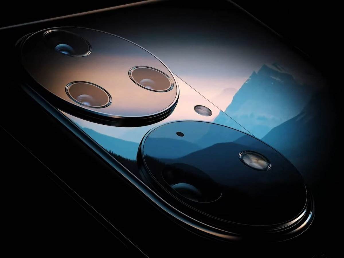 Huawei P50 Pro prodaja u Srbiji 