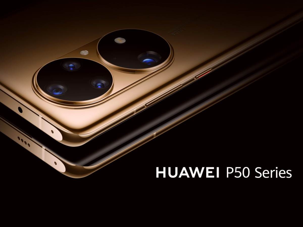 Huawei P50 Pro prodaja u Srbiji 