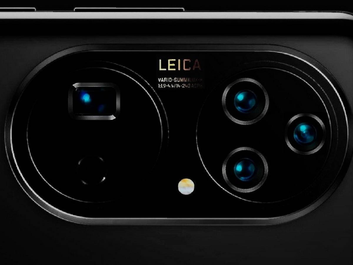 Huawei P50 Pro prodaja u Srbiji 