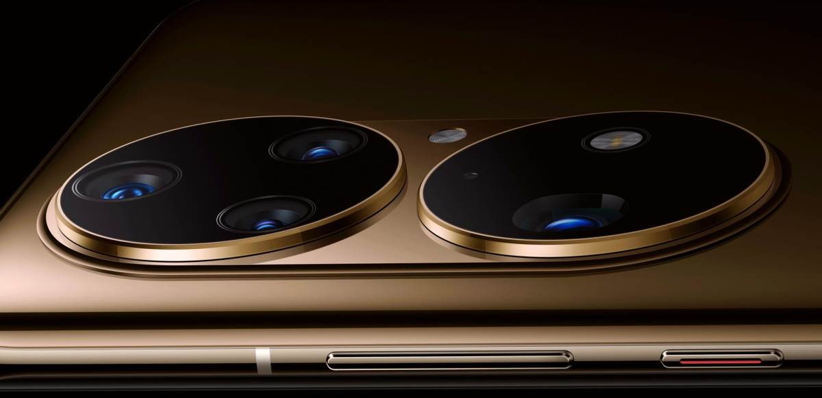 Huawei P50 Pro prodaja u Srbiji 