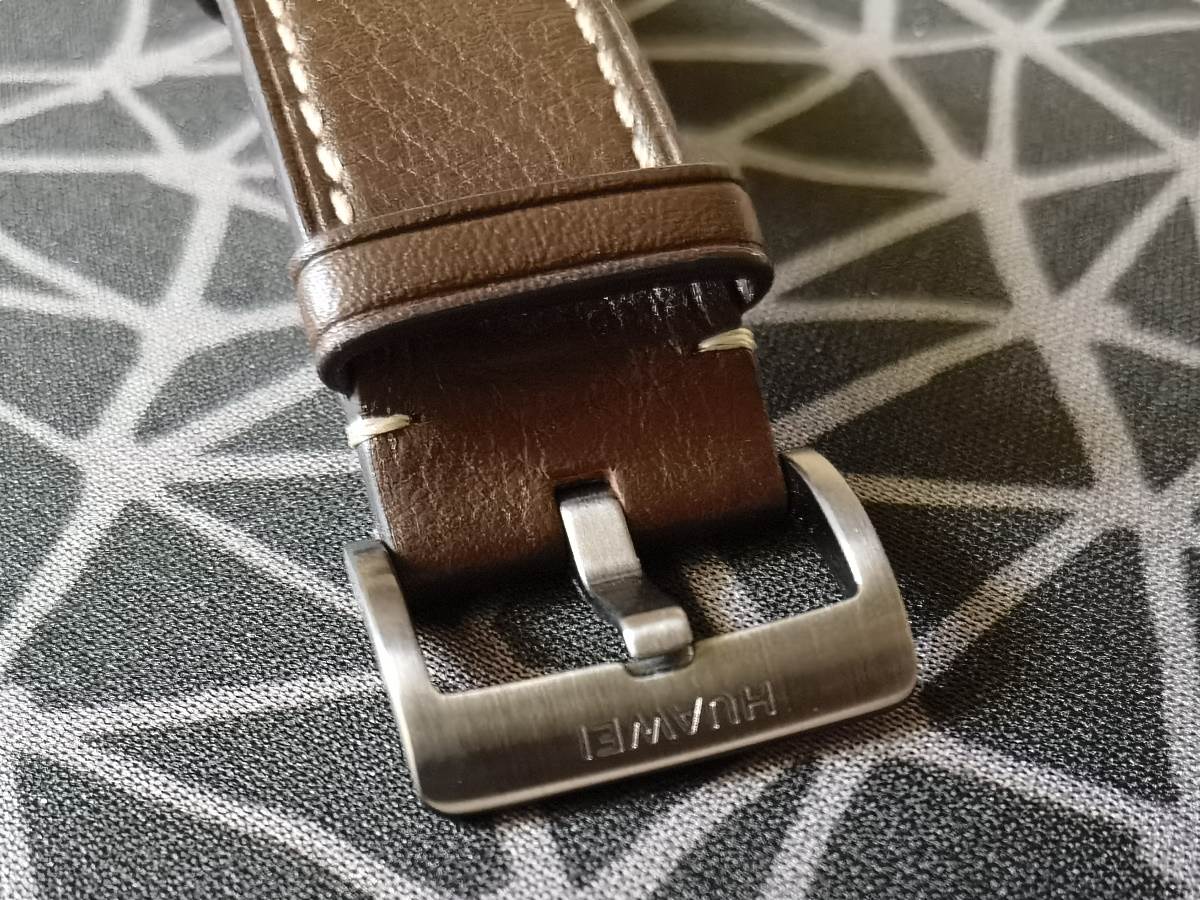 Huawei Watch 3 i Watch 3 Pro HarmonyOS Update nove opcije dostupne u Srbiji