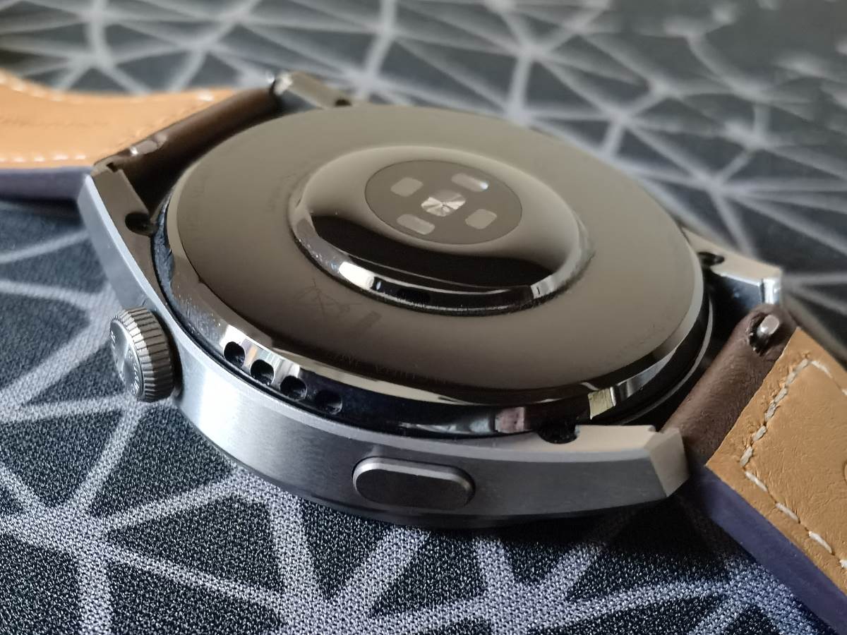 Huawei Watch 3 i Watch 3 Pro HarmonyOS Update nove opcije dostupne u Srbiji