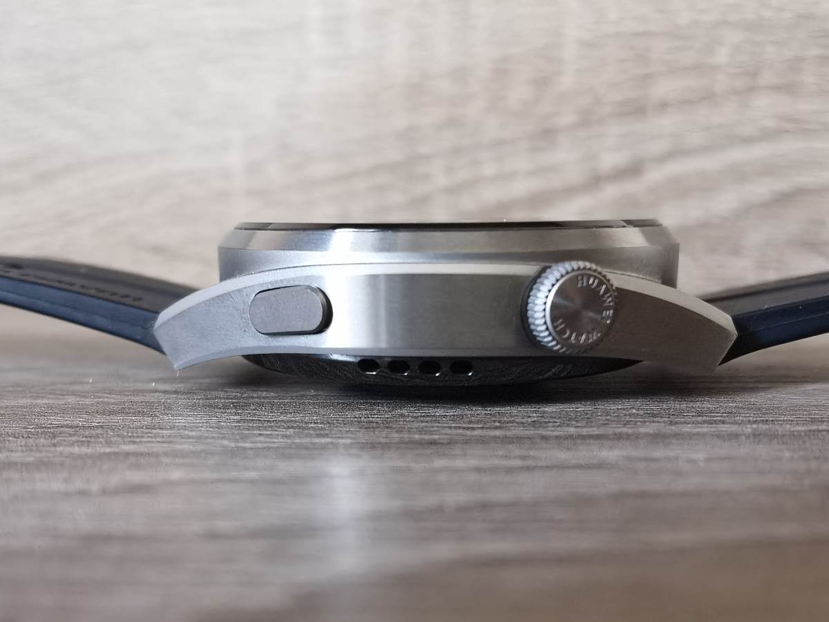 Huawei Watch 3 i Watch 3 Pro HarmonyOS Update nove opcije dostupne u Srbiji