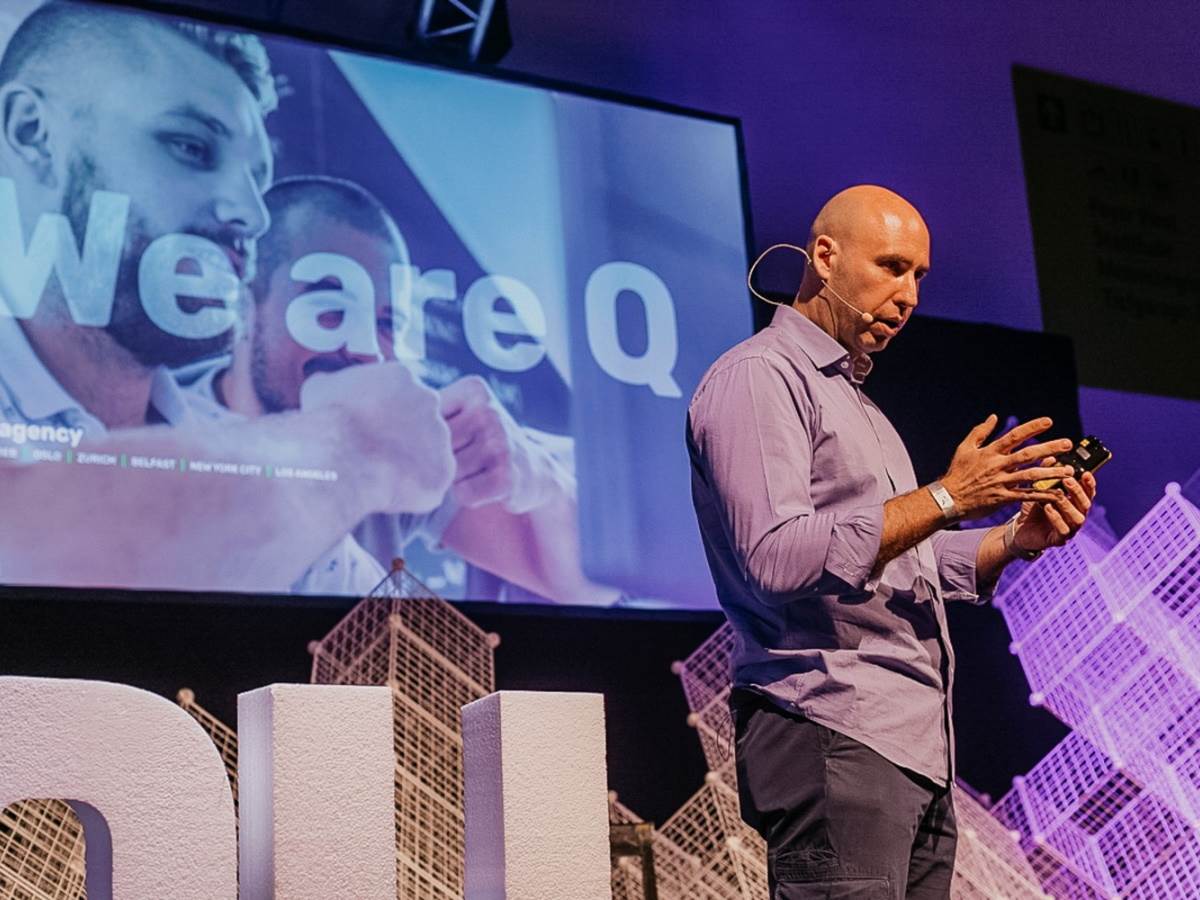 Aplikacija poboljšava transplantaciju bubrega Q kompanija