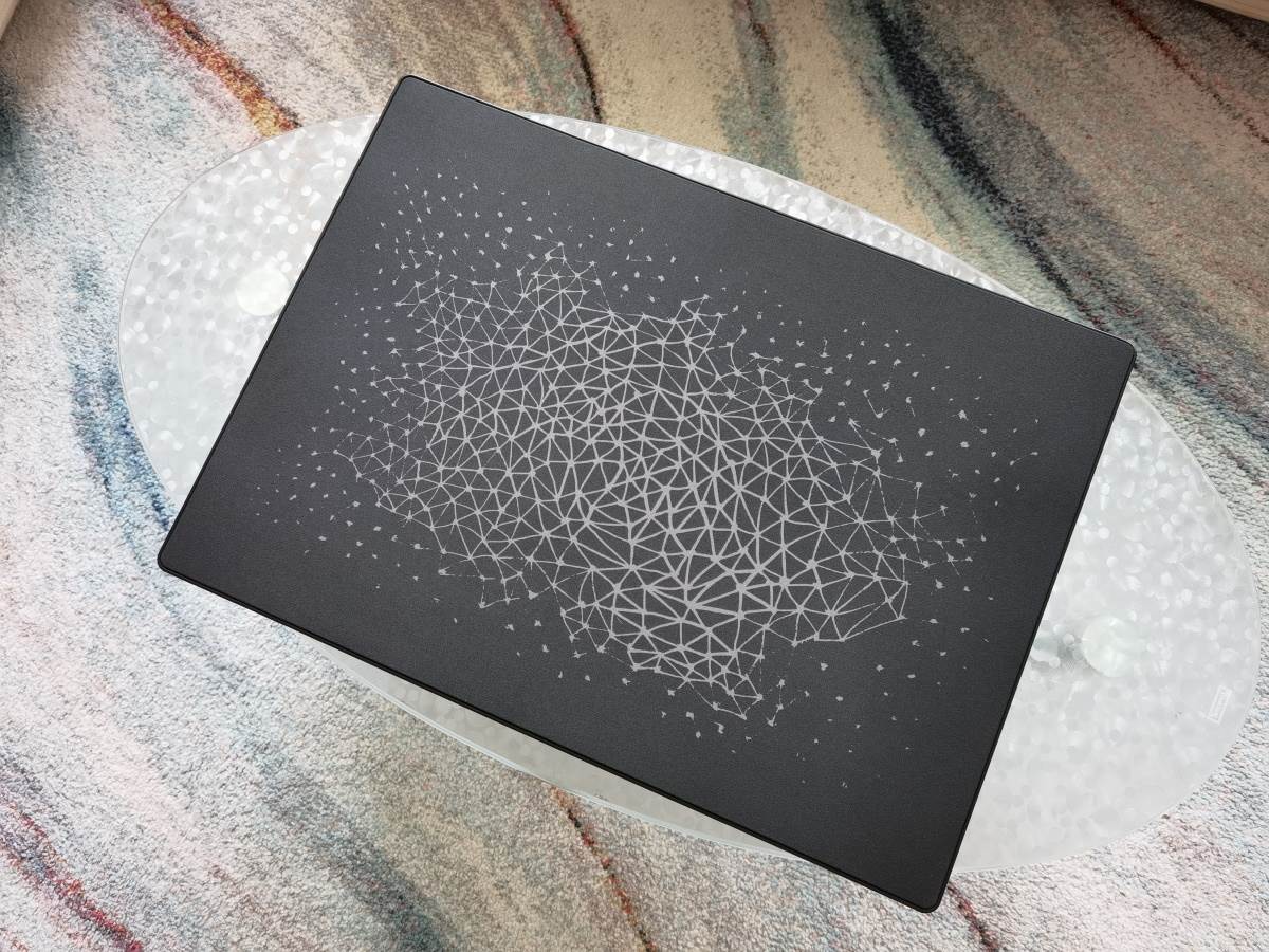 IKEA Symfonisk zvučnik u obliku rama za slike kako radi cena