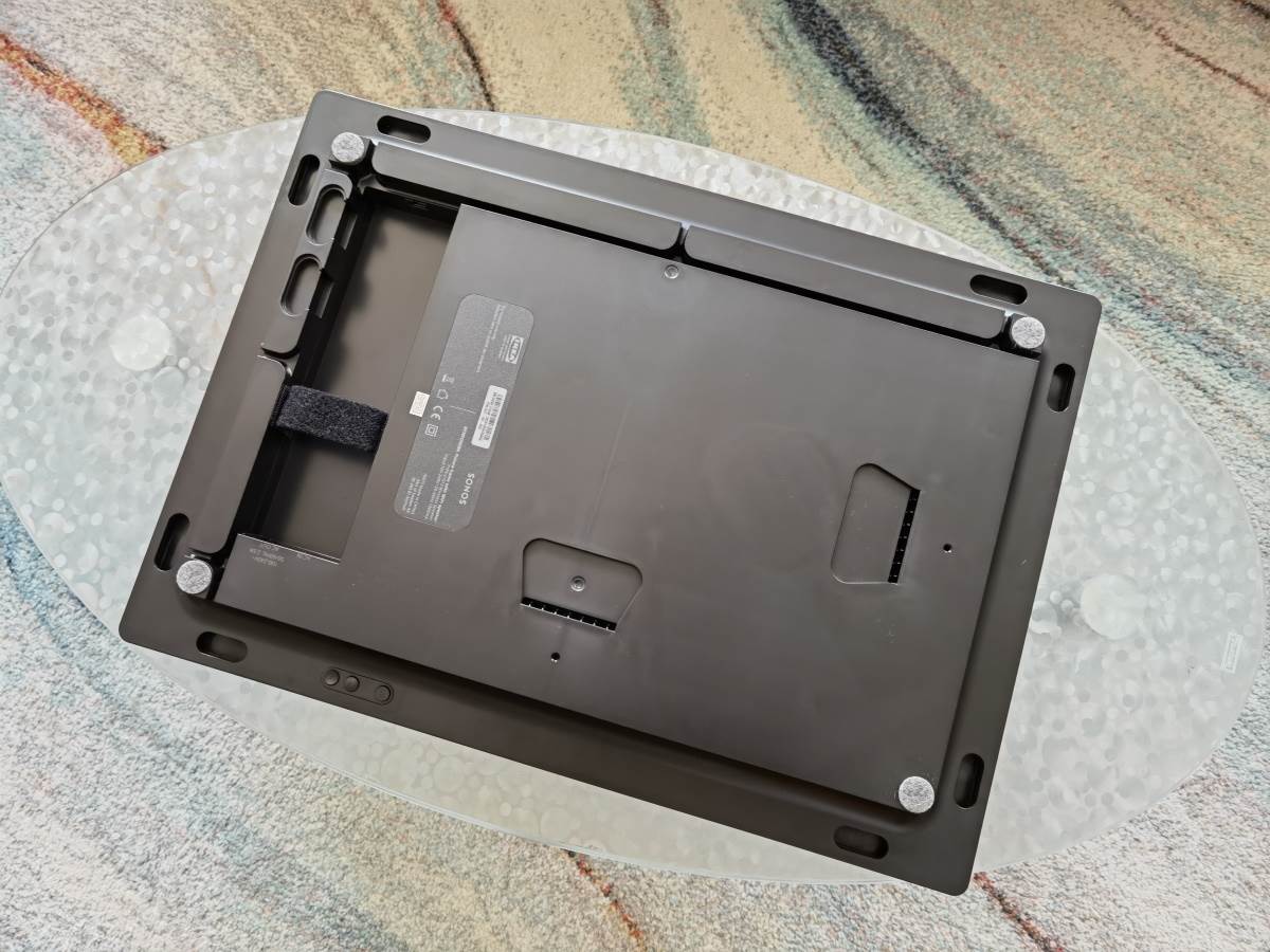 IKEA Symfonisk zvučnik u obliku rama za slike kako radi cena