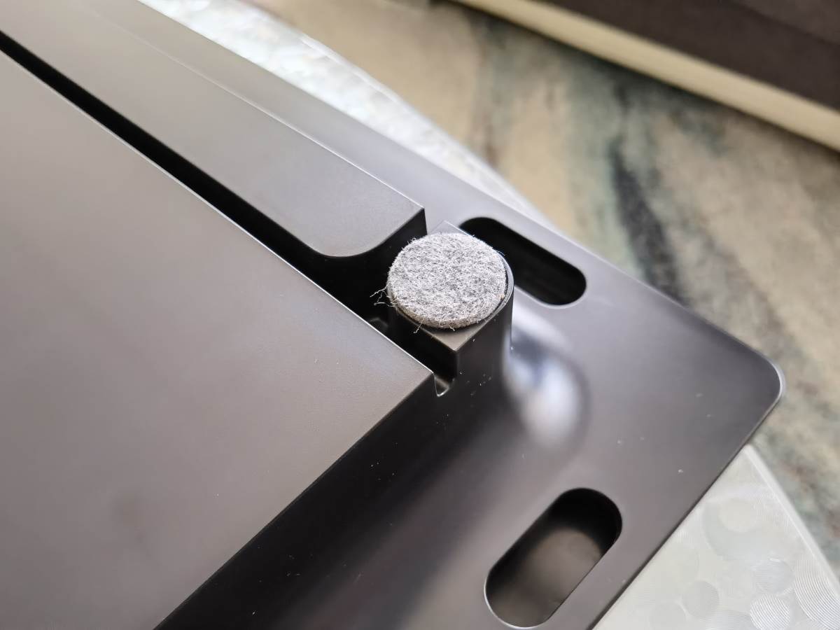 IKEA Symfonisk zvučnik u obliku rama za slike kako radi cena