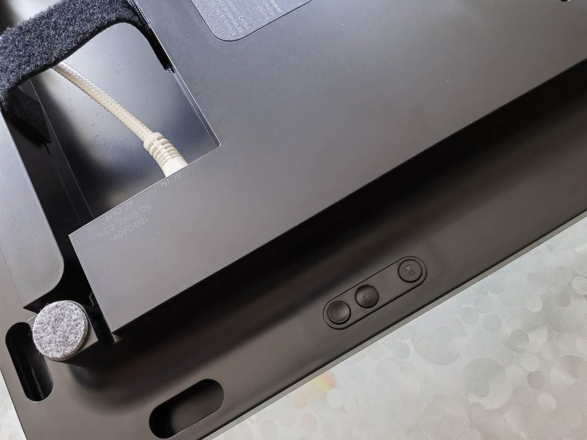 IKEA Symfonisk zvučnik u obliku rama za slike kako radi cena