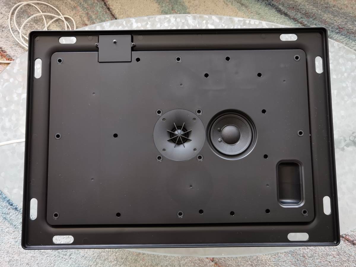 IKEA Symfonisk zvučnik u obliku rama za slike kako radi cena