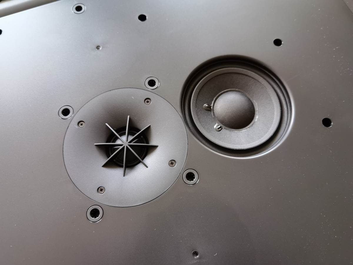 IKEA Symfonisk zvučnik u obliku rama za slike kako radi cena