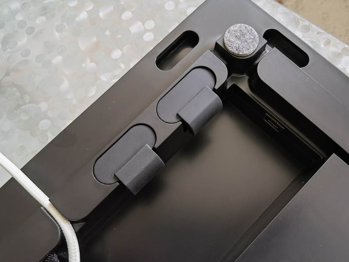 IKEA Symfonisk zvučnik u obliku rama za slike kako radi cena