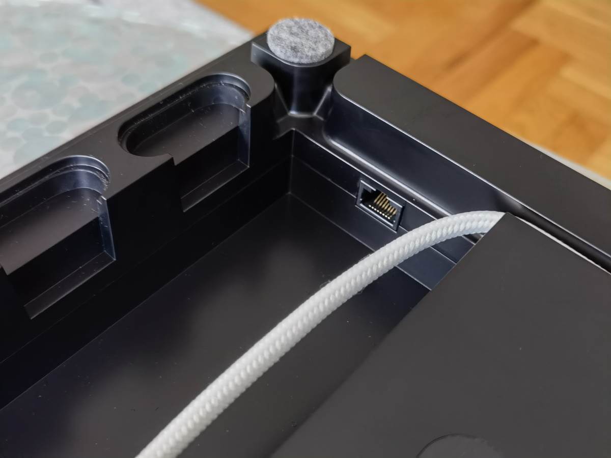 IKEA Symfonisk zvučnik u obliku rama za slike kako radi cena