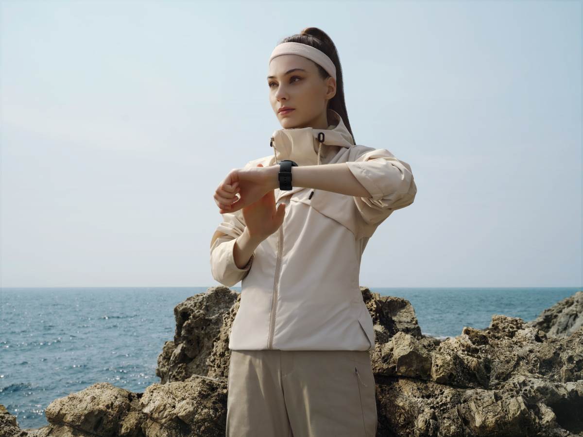 Huawei satovi i fitnes narukvice kupovina i specifikacije