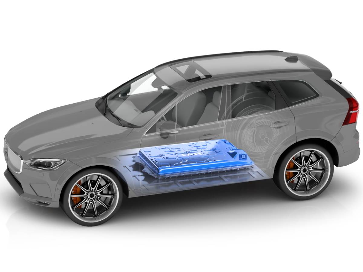 Natrijum-jonska baterija CATL Kompanija 3.jpeg