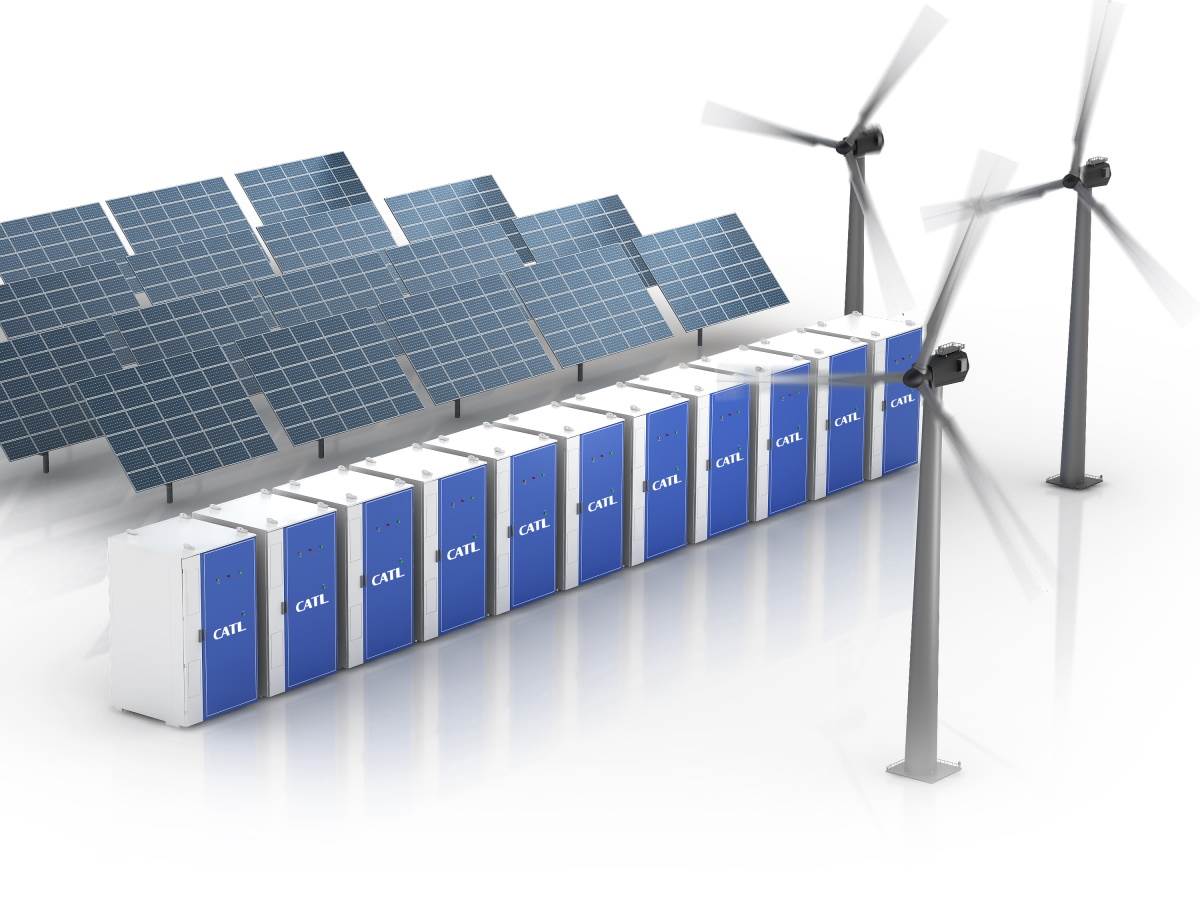 Rekordne temperature na planeti, vesti sa COP26 konferencije