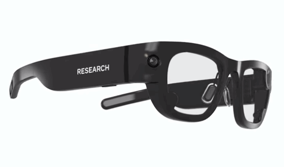 Facebook Ray Ban Stories pametne naocare