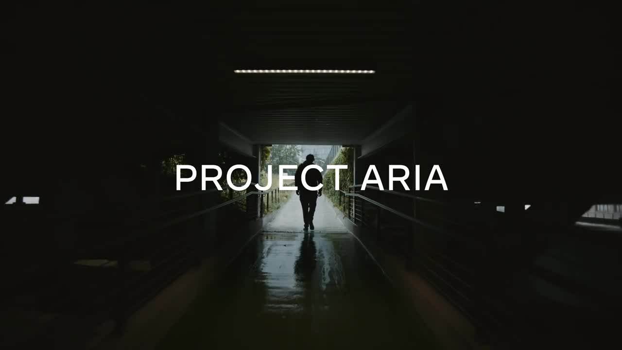 Facebook Ray Ban Stories pametne naocare