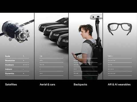 Facebook Ray Ban Stories pametne naocare