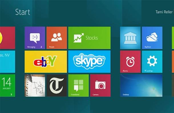 Uredaji koji su propali, Propali uredaji, Ukinuti servisi, Loš softver, Loš hardver, Loše stvari