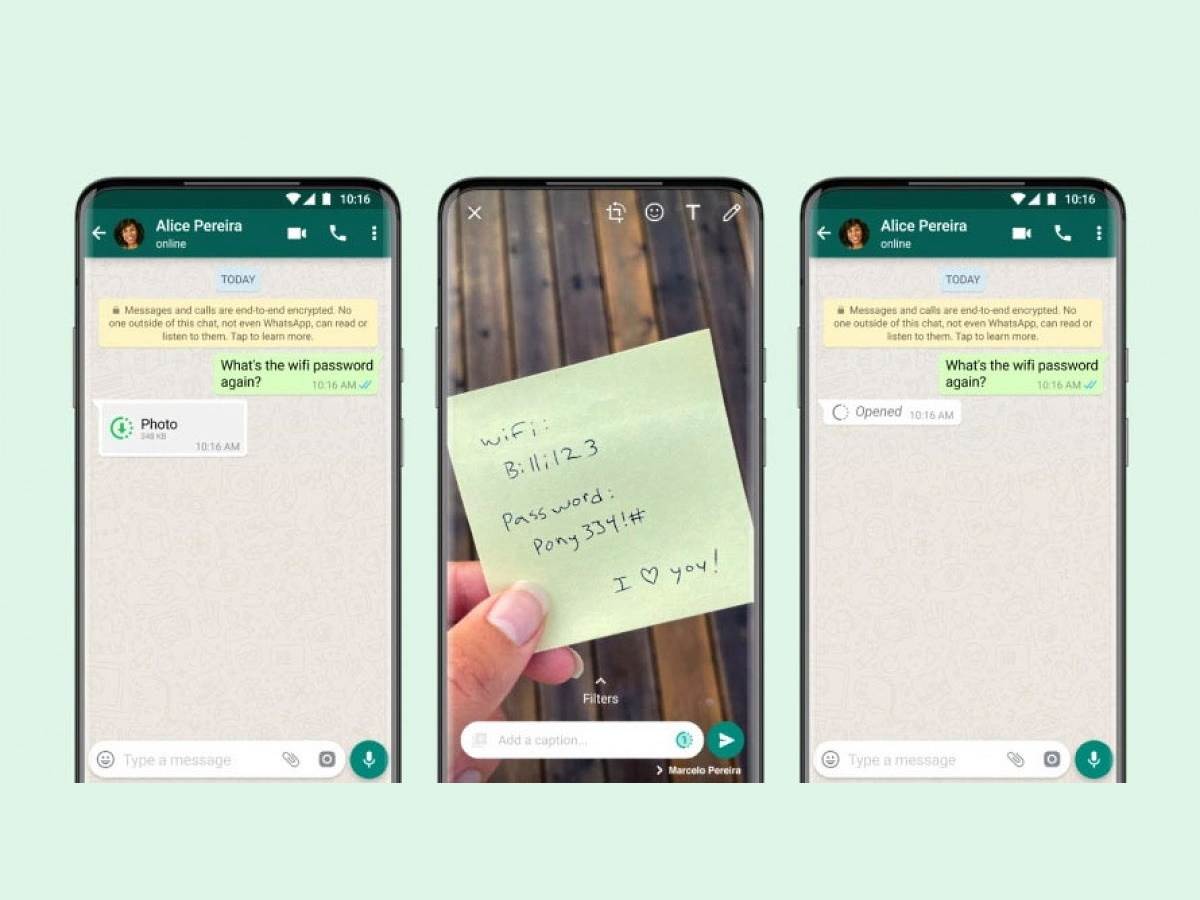 WhatsApp Community opcija stiže za sve korisnike aplikacije