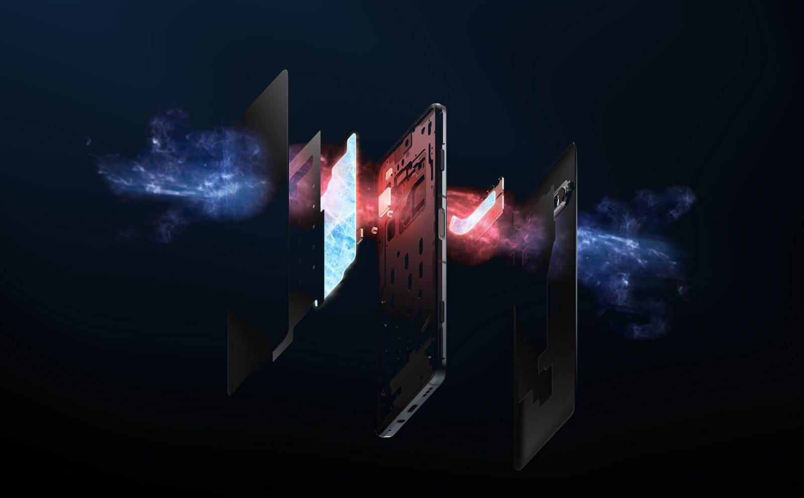 Najvažnije premijere telefona leto 2021 iPhone 13, Samsung