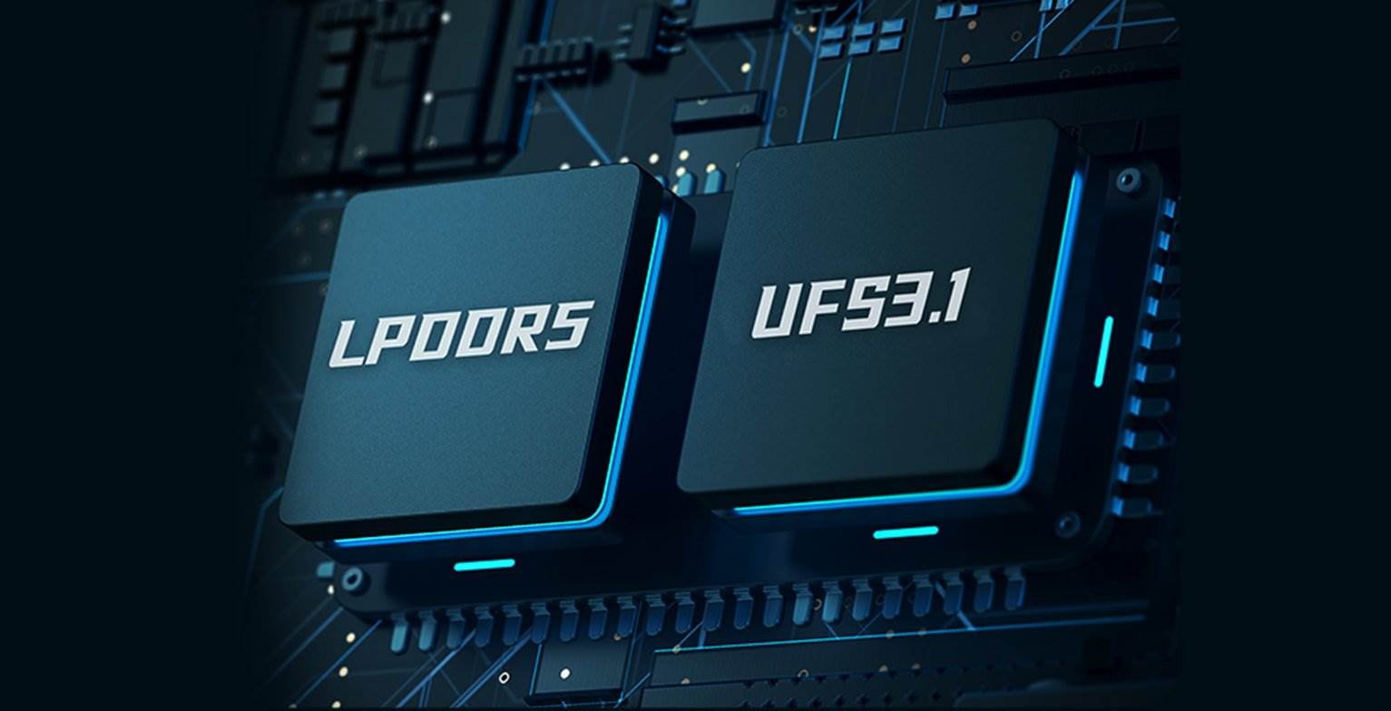 Najvažnije premijere telefona leto 2021 iPhone 13, Samsung