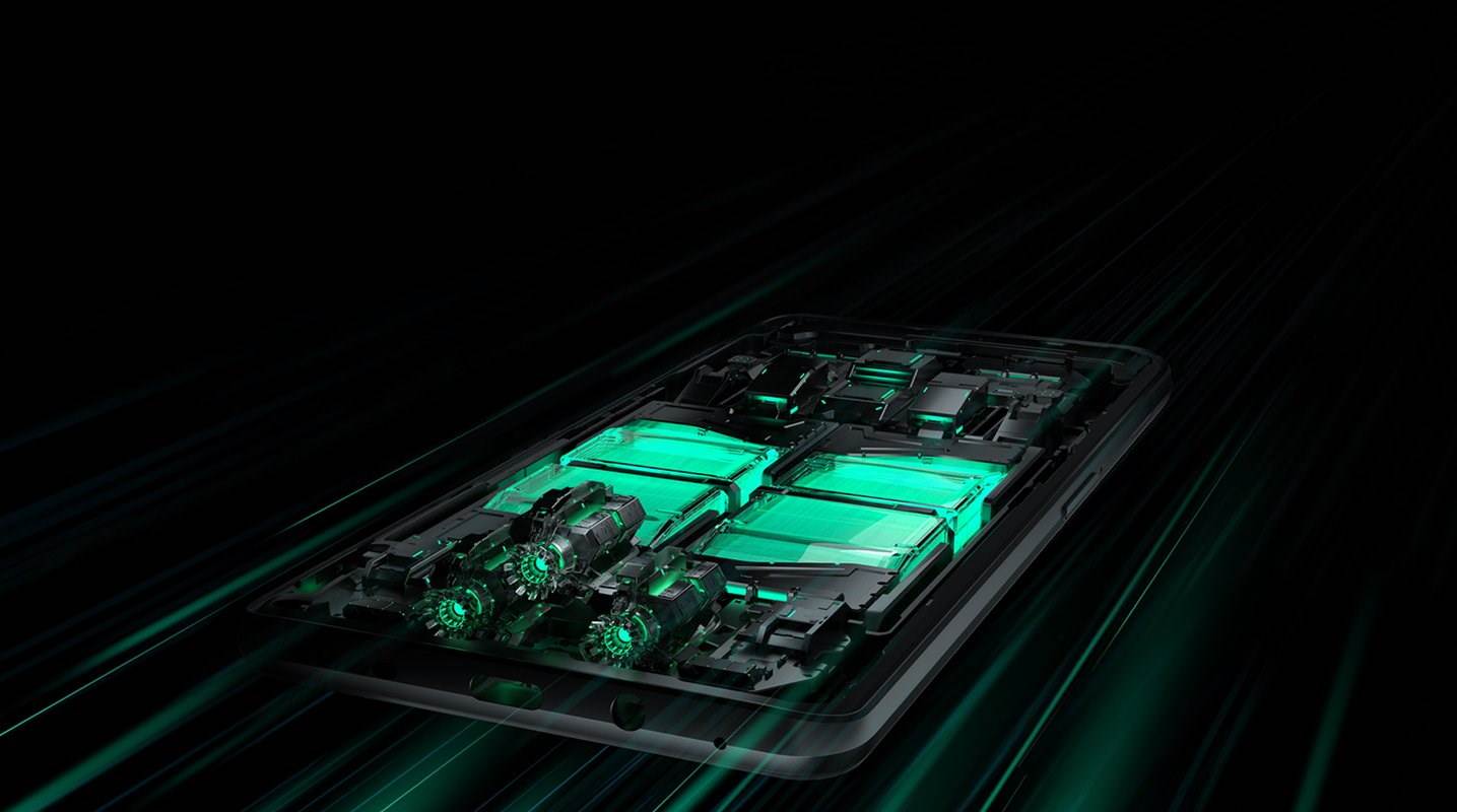 Najvažnije premijere telefona leto 2021 iPhone 13, Samsung