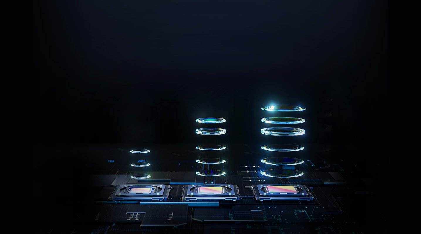 Najvažnije premijere telefona leto 2021 iPhone 13, Samsung