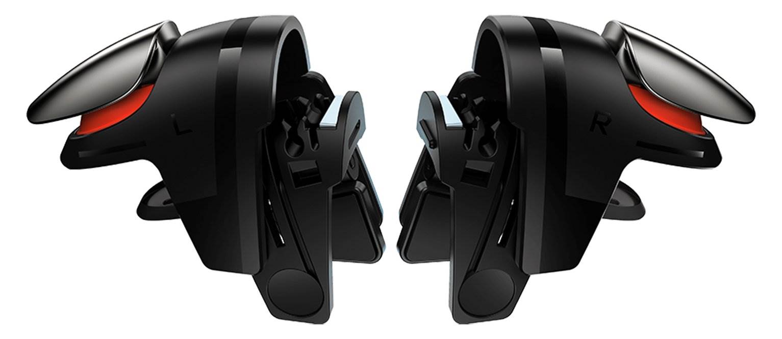 Najvažnije premijere telefona leto 2021 iPhone 13, Samsung