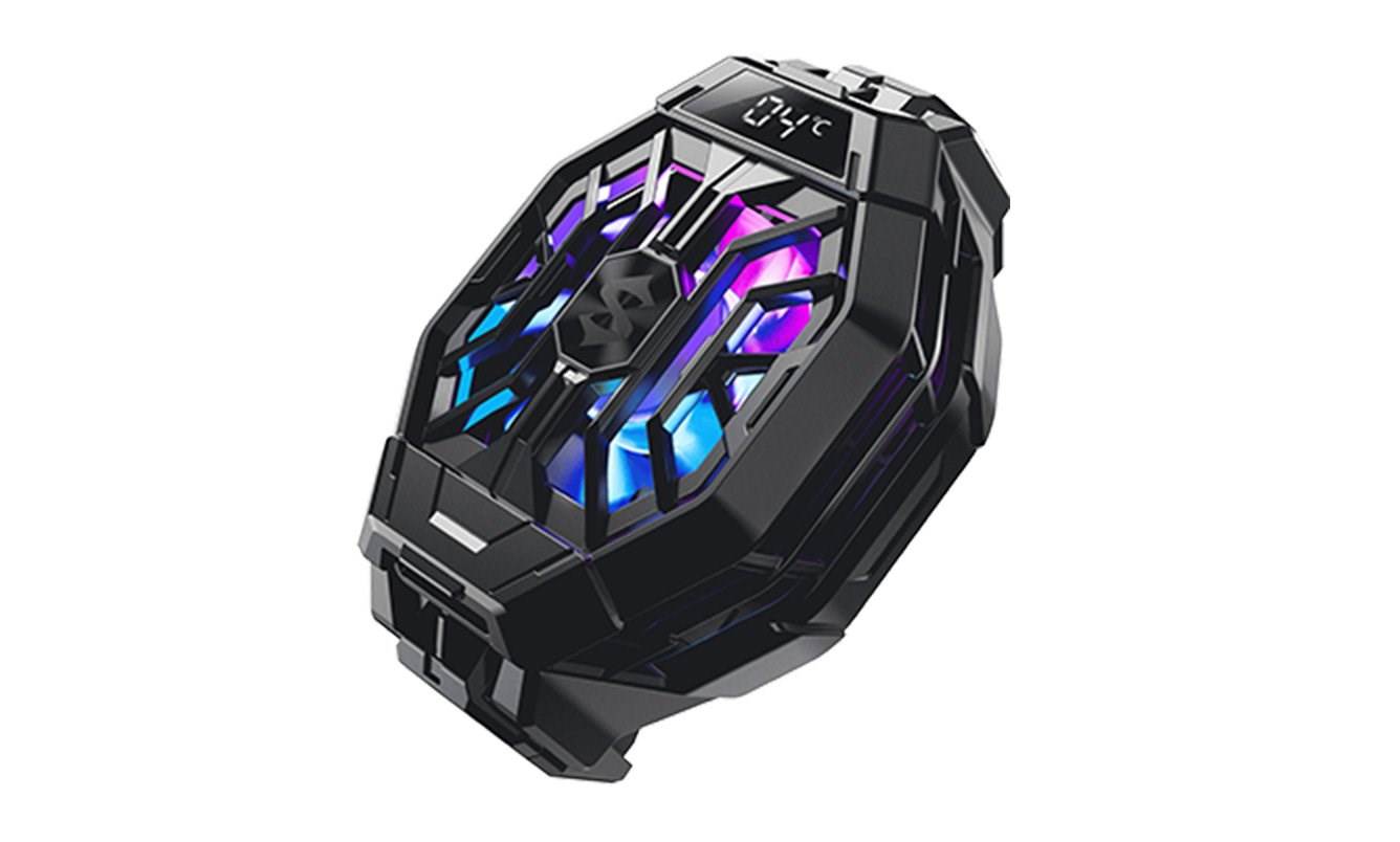 Najvažnije premijere telefona leto 2021 iPhone 13, Samsung