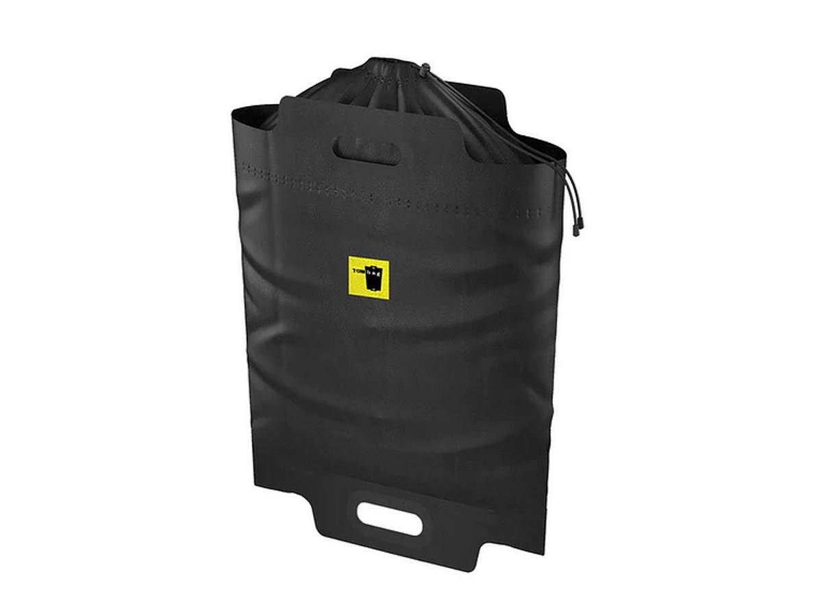 Ekološke kese za smeće Tombag 