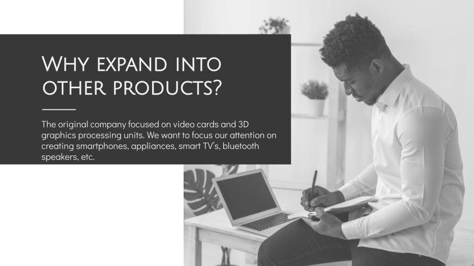 Ipak se ne vracaju Voodoo grafike