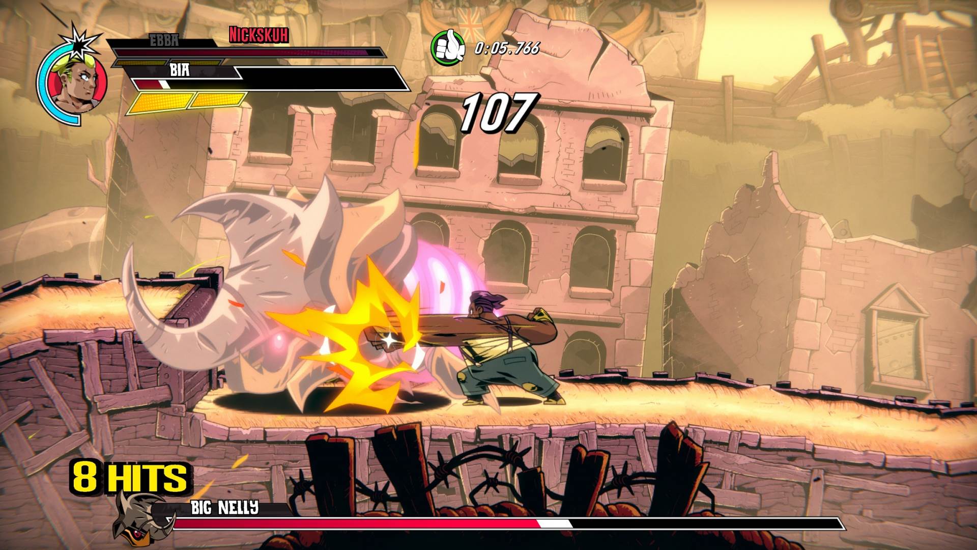 Epic poklanja dve igre vredne 60 evra