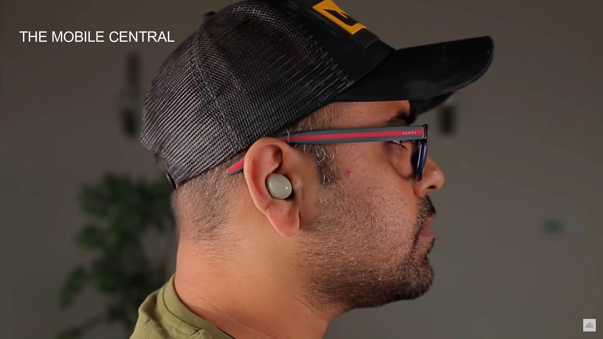 Samsung Galaxy Buds 2 slusalice predstavljene sest dana pre premijere