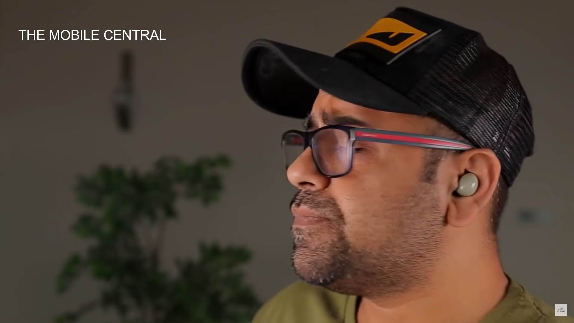 Samsung Galaxy Buds 2 slusalice predstavljene sest dana pre premijere