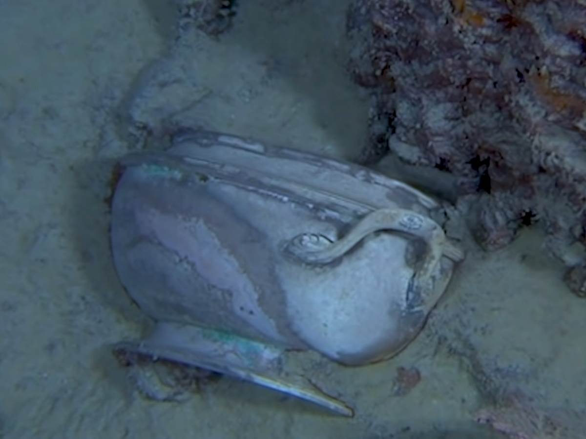 Istraživanje Titanika turistička tura karta 150.000 dolara