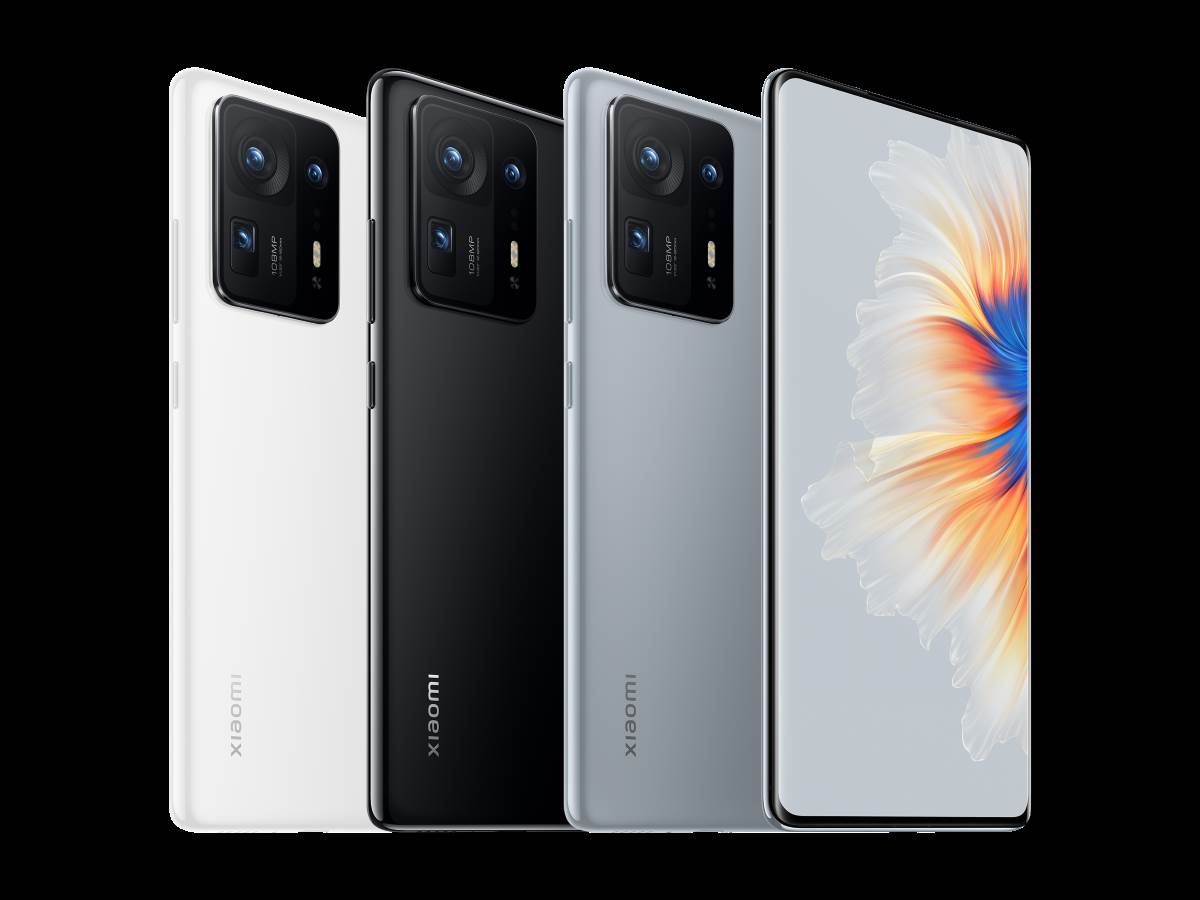 Xiaomi ukida Mi brend i predstavlja nove proizvode 15. septembra